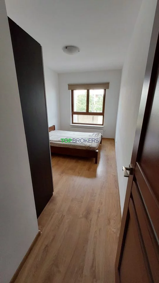TB#547650 - zdjęcie nr 3