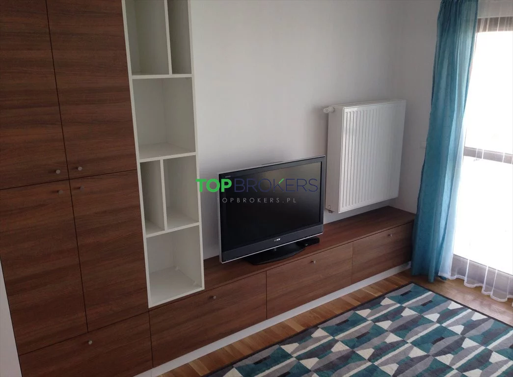 TB#986636 - zdjęcie nr 0