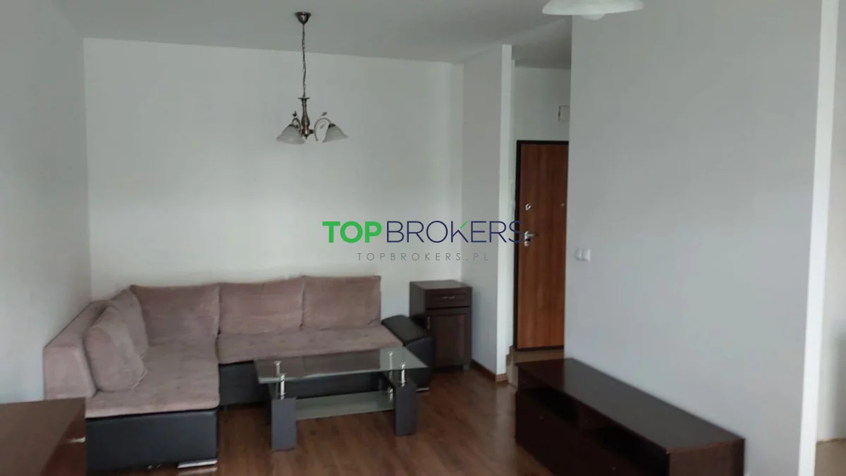 2 pokoje, mieszkanie 52,00 m², piętro 1, oferta nr , TB#547650767, Warszawa, Aleja Rzeczypospolitej
