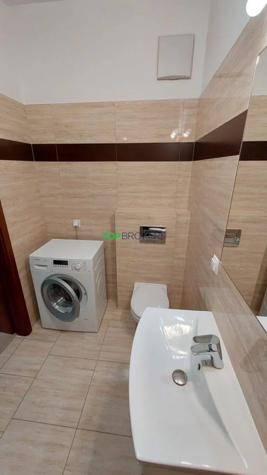 2 pokoje, mieszkanie 52,00 m², piętro 1, oferta nr , TB#547650767, Warszawa, Aleja Rzeczypospolitej