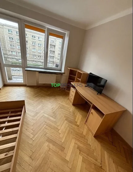 TB#484726 - zdjęcie nr 1