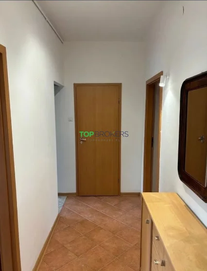 2 pokoje, mieszkanie 52,00 m², piętro 2, oferta nr , TB#484726, Warszawa, Aleja Solidarności