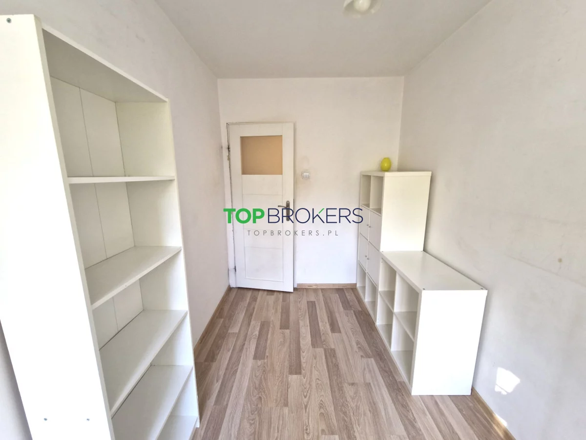 2 pokoje, mieszkanie 46,00 m², piętro 2, oferta nr , TB#753200137, Warszawa, Aleja Solidarności