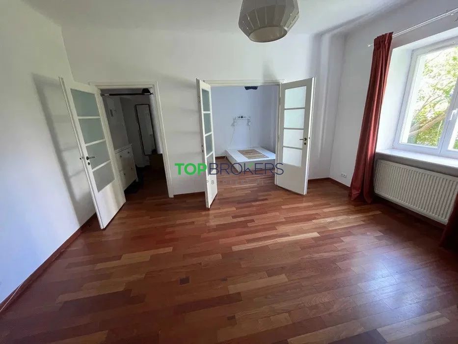TB#342446179 - zdjęcie nr 1