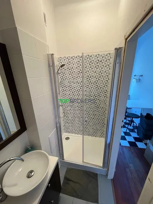2 pokoje, mieszkanie 47,00 m², parter, oferta nr , TB#342446179, Warszawa, Aleksandra Sulkiewicza