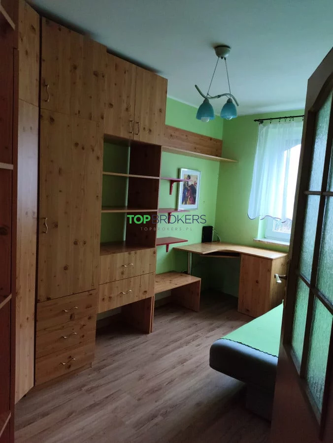 Apartamenty TB#881310 Warszawa Białostocka
