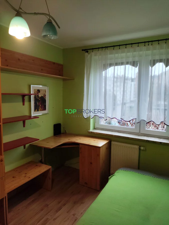 TB#881310 - zdjęcie nr 0