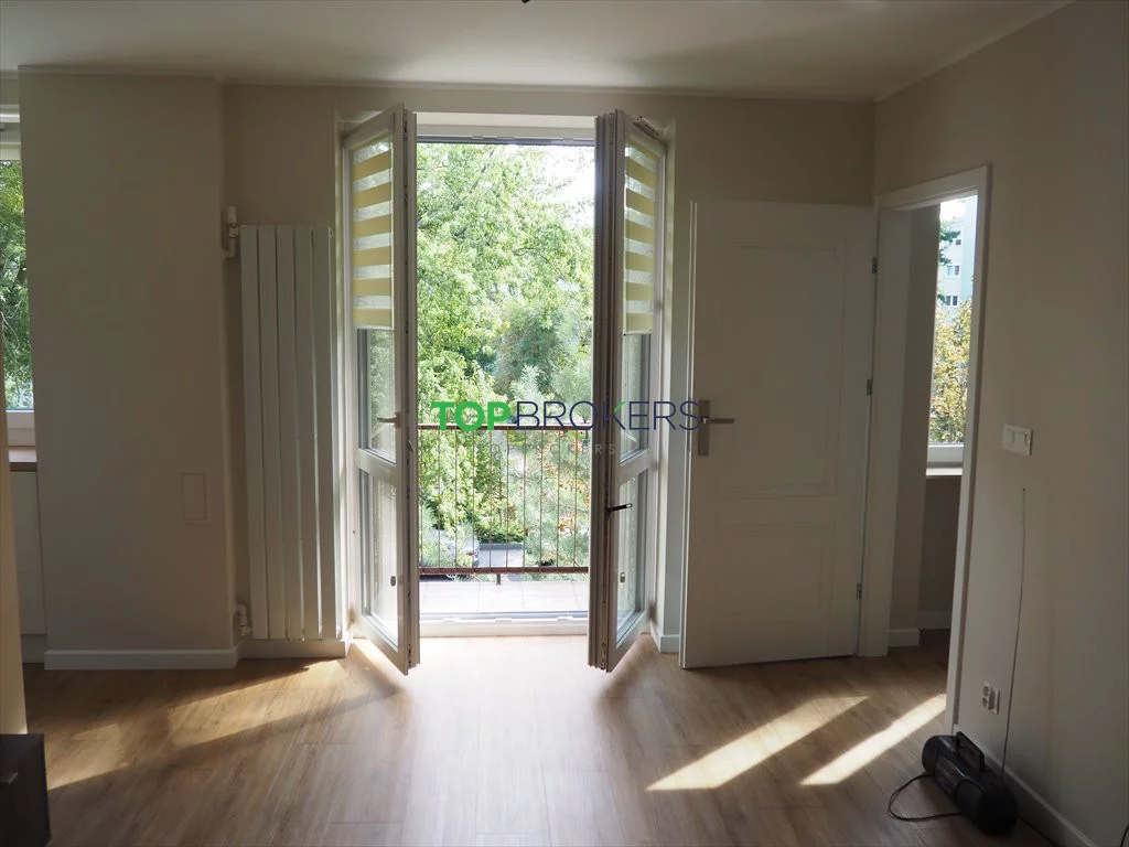Apartamenty TB#143396 Warszawa Bielany Bolesława Podczaszyńskiego