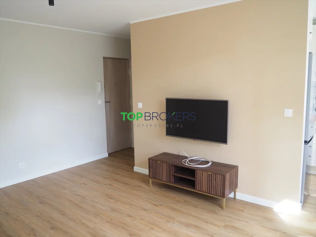 2 pokoje, mieszkanie 35,00 m², piętro 2, oferta nr , TB#143396, Warszawa, Bielany, Stare Bielany, Bolesława Podczaszyńskiego