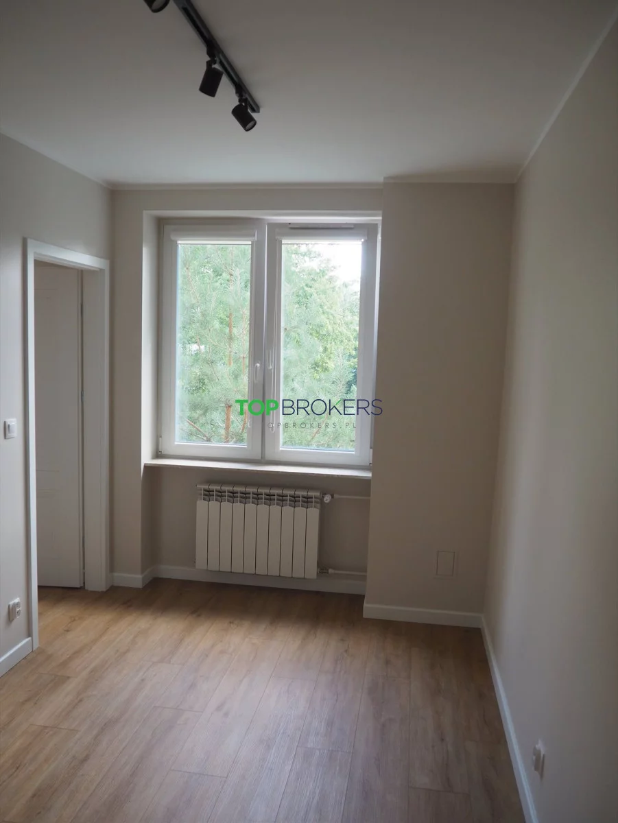 2 pokoje, mieszkanie 35,00 m², piętro 2, oferta nr , TB#143396, Warszawa, Bielany, Stare Bielany, Bolesława Podczaszyńskiego