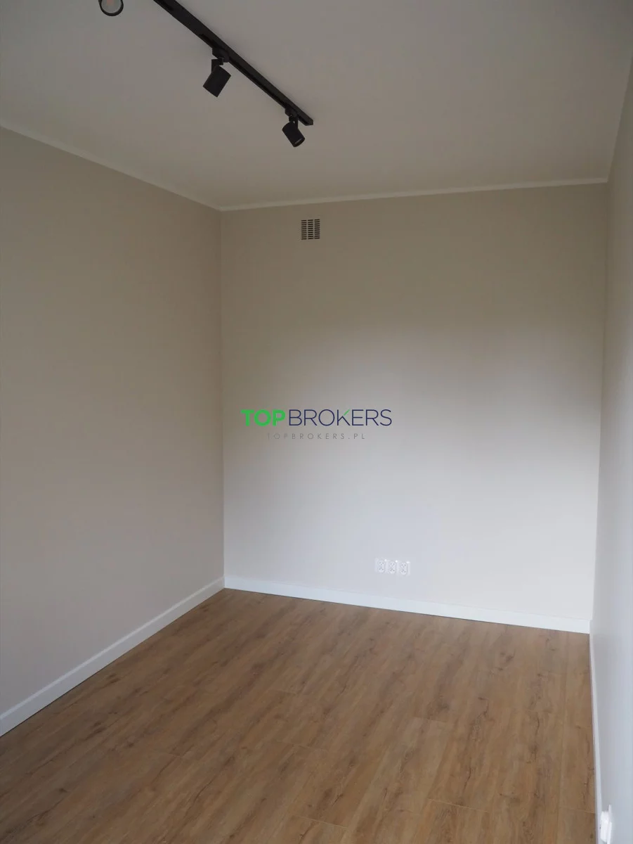 2 pokoje, mieszkanie 35,00 m², piętro 2, oferta nr , TB#143396, Warszawa, Bielany, Stare Bielany, Bolesława Podczaszyńskiego