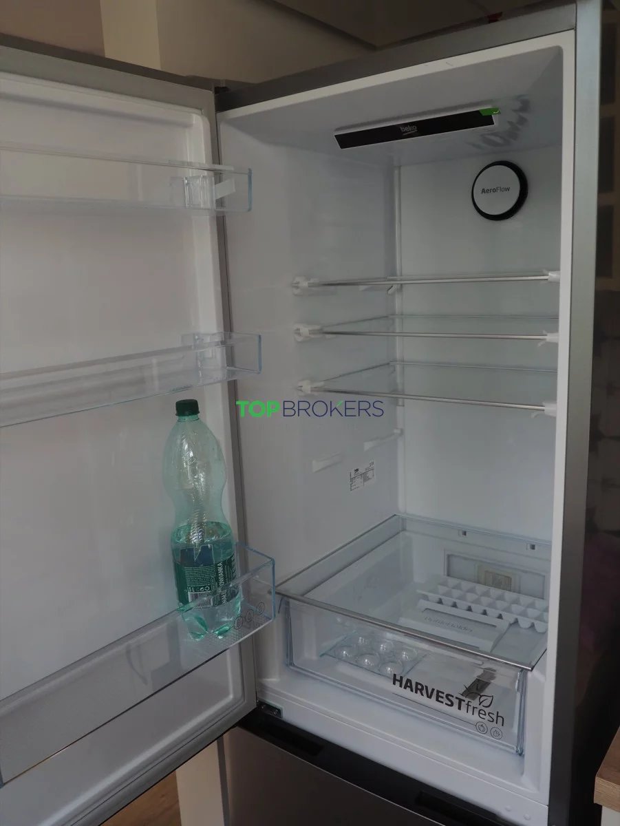 2 pokoje, mieszkanie 35,00 m², piętro 2, oferta nr , TB#143396, Warszawa, Bielany, Stare Bielany, Bolesława Podczaszyńskiego