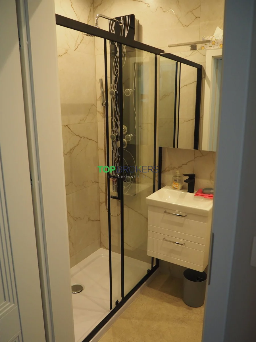 2 pokoje, mieszkanie 35,00 m², piętro 2, oferta nr , TB#143396, Warszawa, Bielany, Stare Bielany, Bolesława Podczaszyńskiego