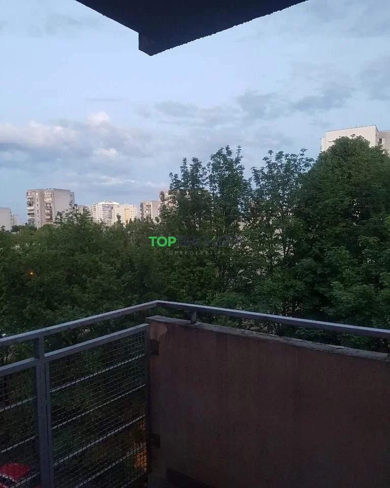 TB#836815 - zdjęcie nr 4