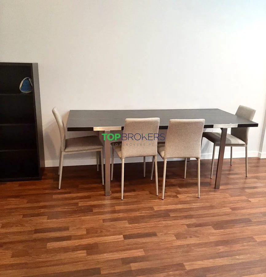 2 pokoje, mieszkanie 55,00 m², piętro 8, oferta nr , TB#618644, Warszawa, Bukowińska