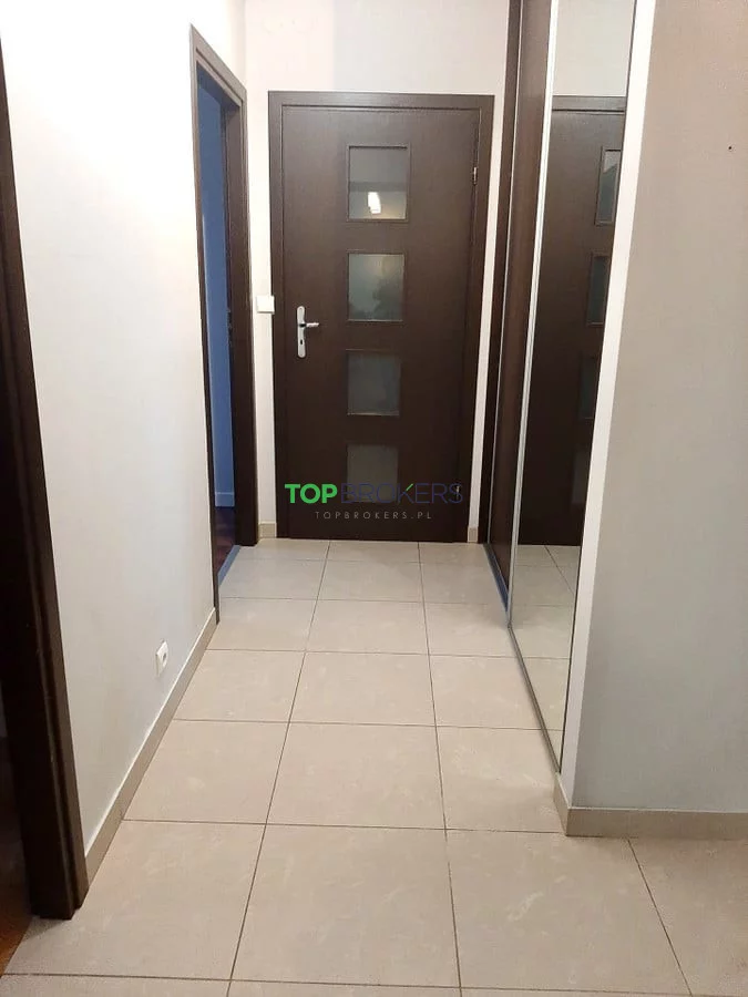 2 pokoje, mieszkanie 55,00 m², piętro 8, oferta nr , TB#618644, Warszawa, Bukowińska
