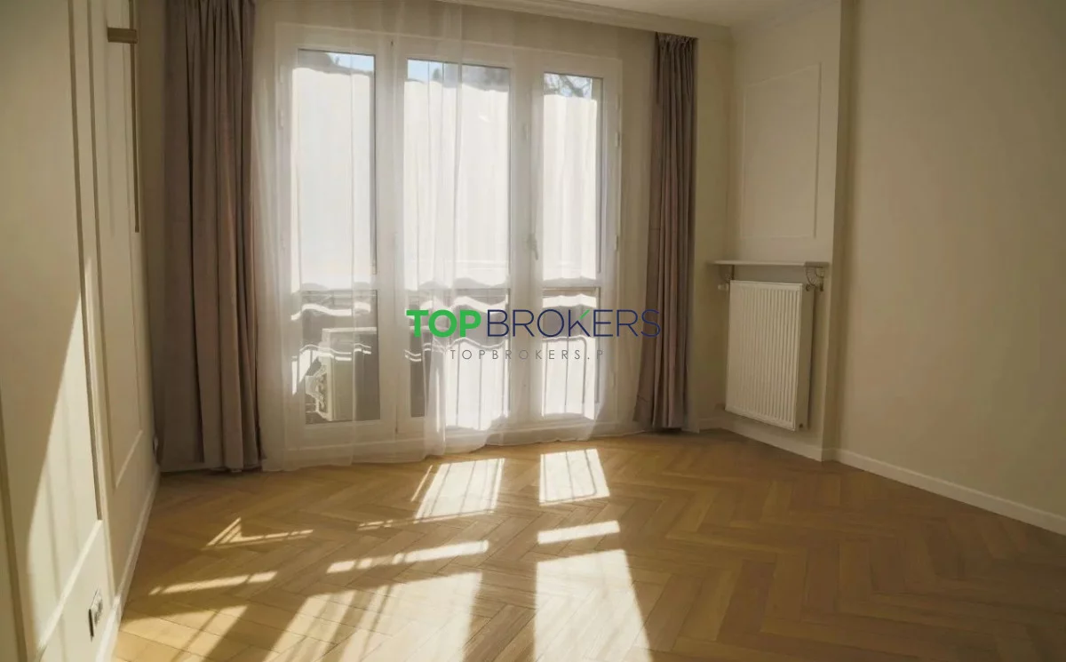 Apartament do wynajęcia, 50,00 m², 2 pokoje, piętro 1, oferta nr TB#560532