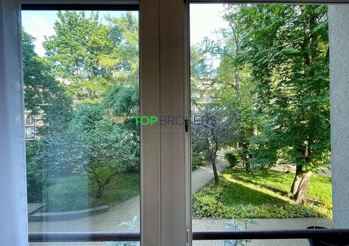 ARE#526041 - zdjęcie nr 0