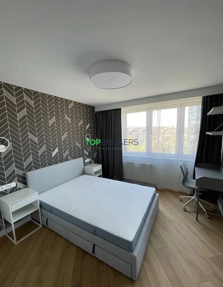 TB#586882 - zdjęcie nr 4