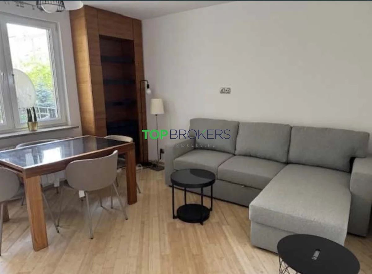 Apartamenty TB#619240 Warszawa Dobra