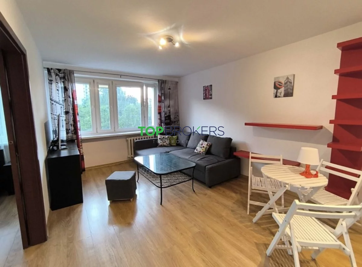 Apartamenty TB#178107 Warszawa Śródmieście Emilii Plater
