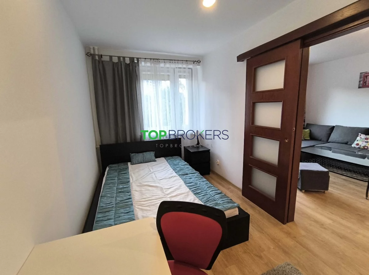 2 pokoje, mieszkanie 37,00 m², piętro 5, oferta nr , TB#178107463, Warszawa, Śródmieście, Śródmieście Północne, Emilii Plater