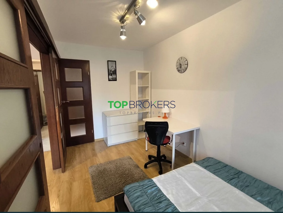 2 pokoje, mieszkanie 37,00 m², piętro 5, oferta nr , TB#178107463, Warszawa, Śródmieście, Śródmieście Północne, Emilii Plater