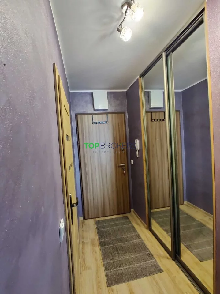 TB#813242535 - zdjęcie nr 3