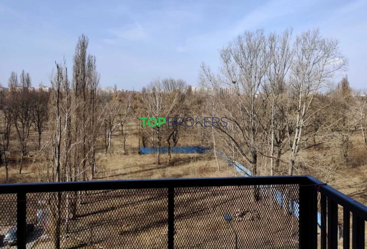 TB#813242535 - zdjęcie nr 4