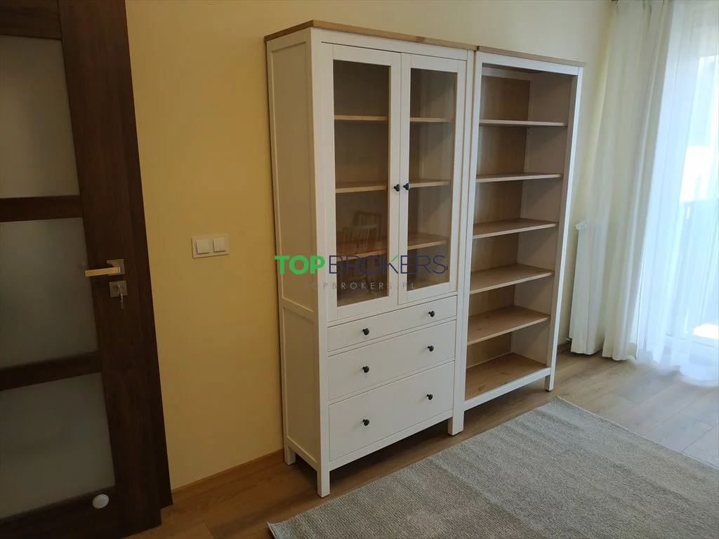 TB#893749 - zdjęcie nr 0