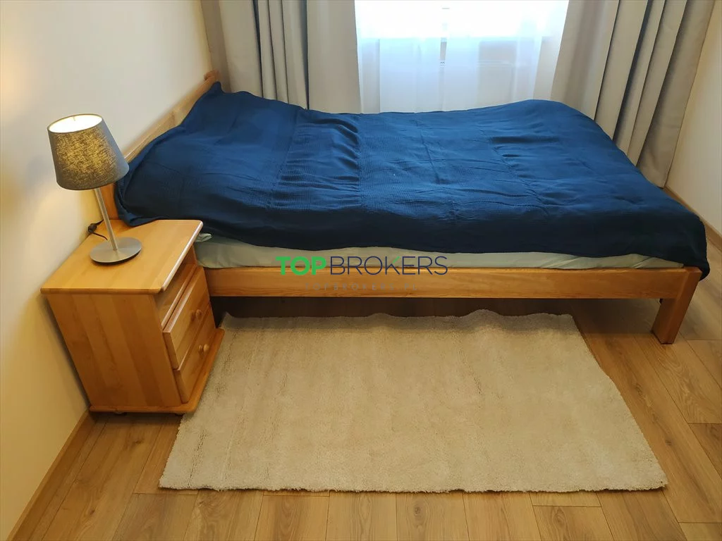 TB#893749 - zdjęcie nr 2