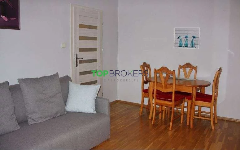 ARE#714792544 - zdjęcie nr 1