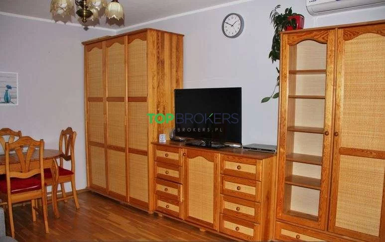 ARE#714792544 - zdjęcie nr 2