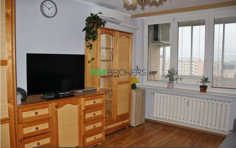 ARE#714792544 - zdjęcie nr 3
