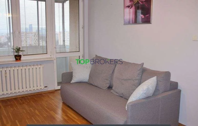 Apartamenty ARE#714792180 Warszawa Góralska