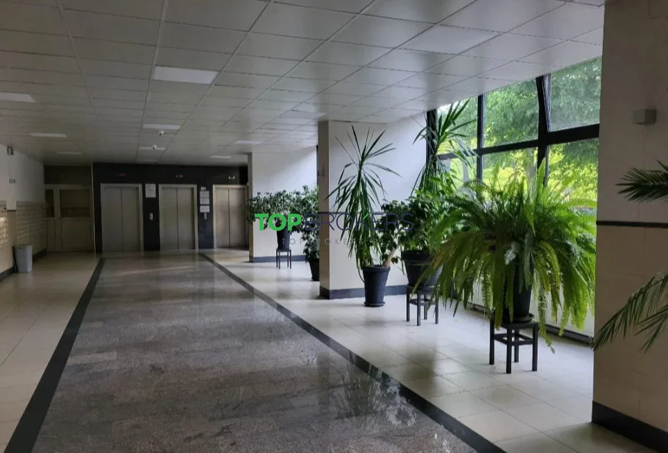2 pokoje, apartament 40,00 m², piętro 8, oferta nr , TB#233056075, Warszawa, Śródmieście, Śródmieście Północne, Graniczna