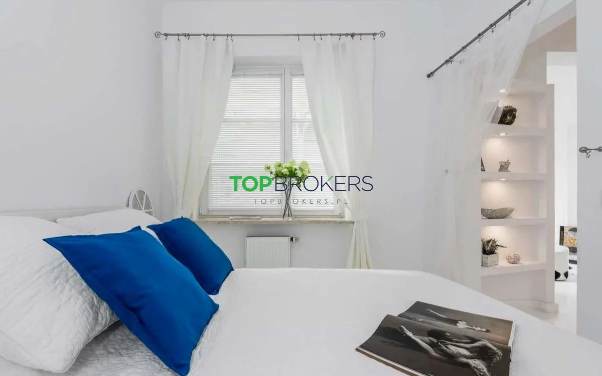 2 pokoje, mieszkanie 55,00 m², piętro 1, oferta nr , TB#469720, Warszawa, Grochowska
