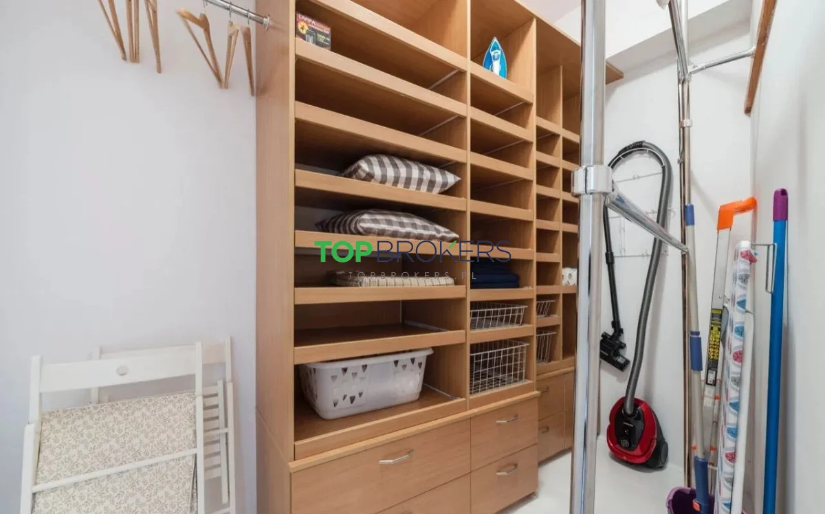 2 pokoje, mieszkanie 55,00 m², piętro 1, oferta nr , TB#469720, Warszawa, Grochowska