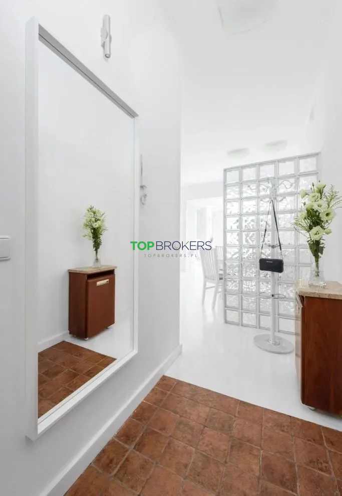 2 pokoje, mieszkanie 55,00 m², piętro 1, oferta nr , TB#469720, Warszawa, Grochowska