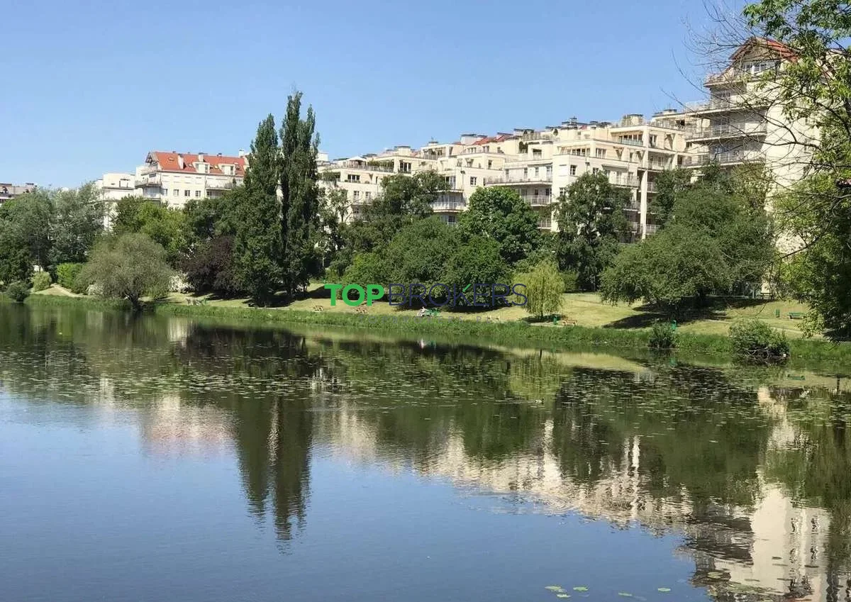 2 pokoje, mieszkanie 55,00 m², piętro 1, oferta nr , TB#469720, Warszawa, Grochowska