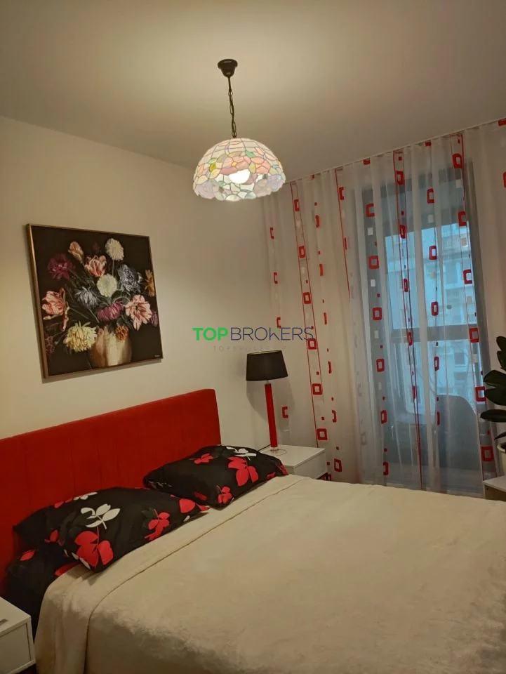 TB#271941244 - zdjęcie nr 0