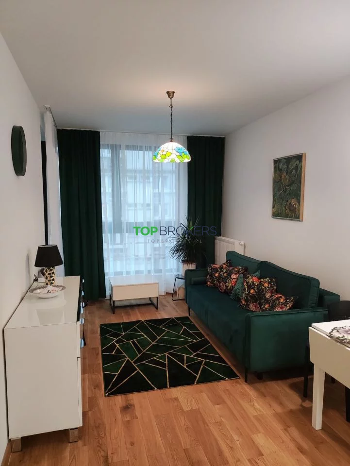 TB#271941244 - zdjęcie nr 3