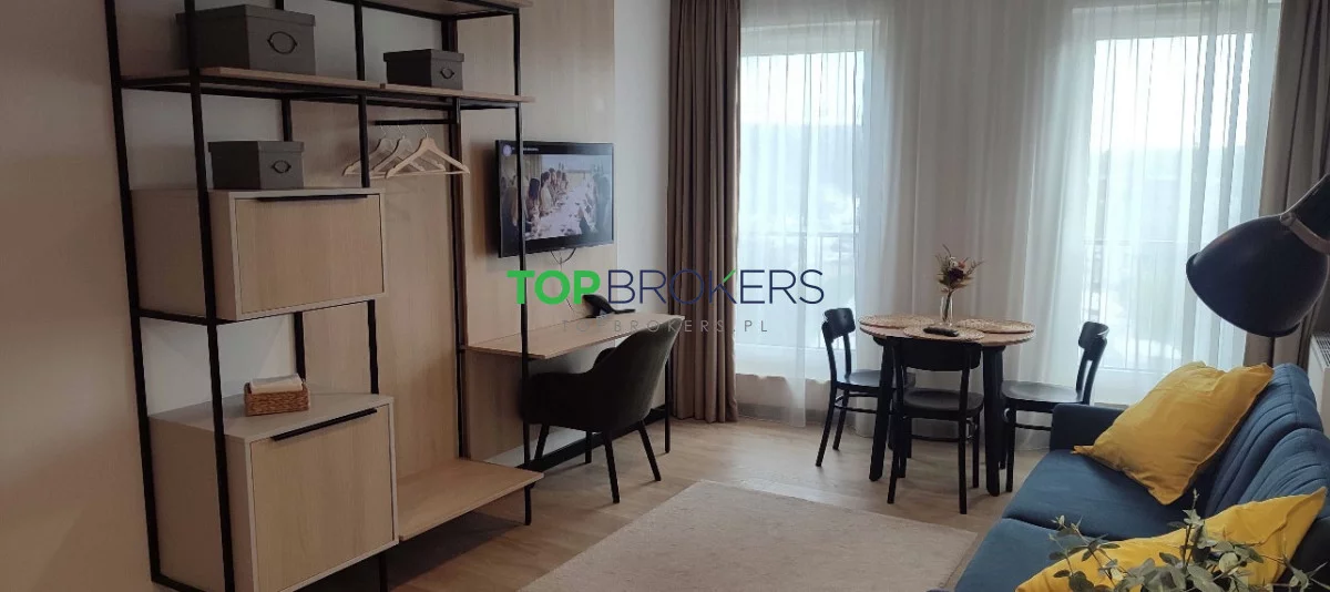 Apartamenty TB#896568 Warszawa Jana Zamoyskiego