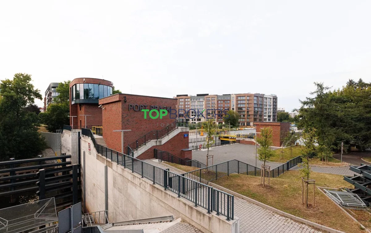 2 pokoje, mieszkanie 46,00 m², piętro 4, oferta nr , TB#909736, Warszawa, Józefa Sierakowskiego
