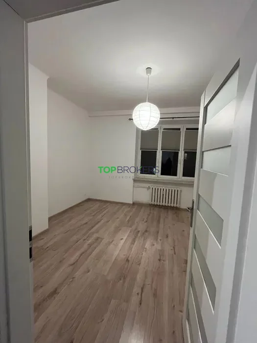 Mieszkanie do wynajęcia, 43,00 m², 2 pokoje, parter, oferta nr TB#997136