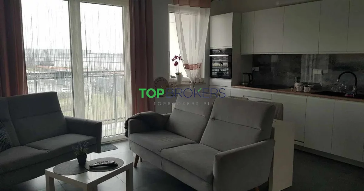 TB#851681623 - zdjęcie nr 2