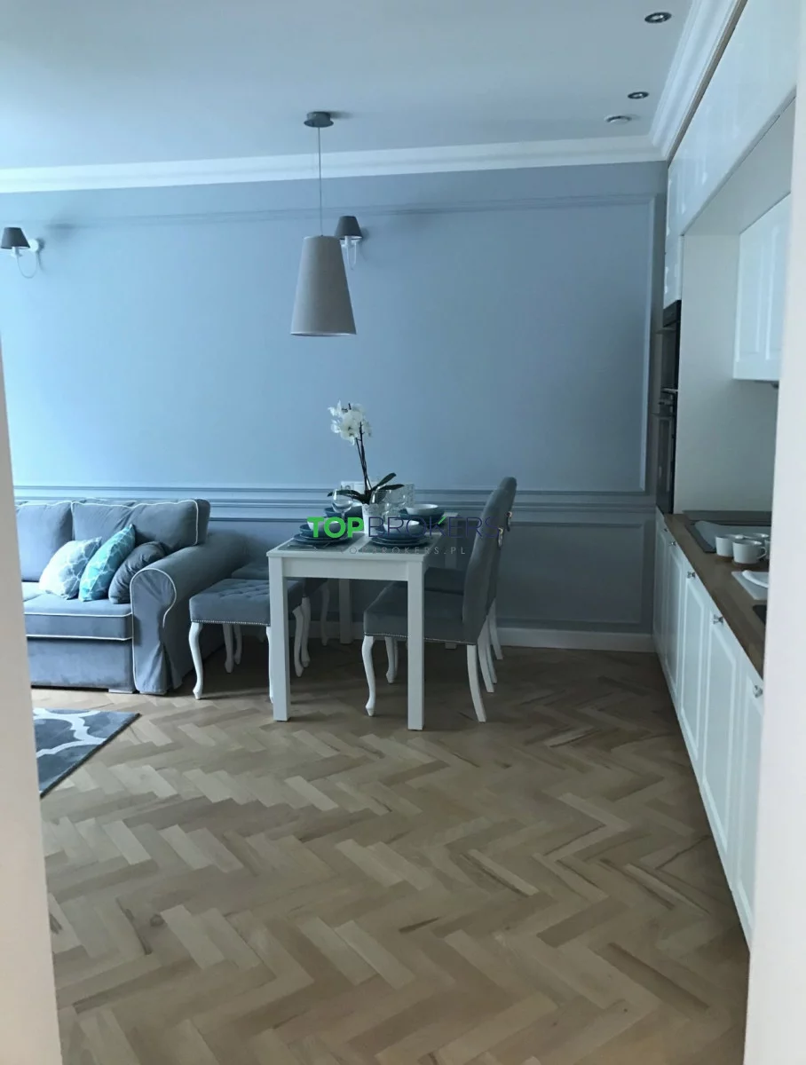 TB#122602 - zdjęcie nr 4