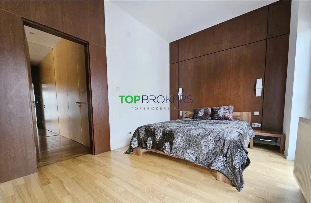 TB#535368 - zdjęcie nr 3