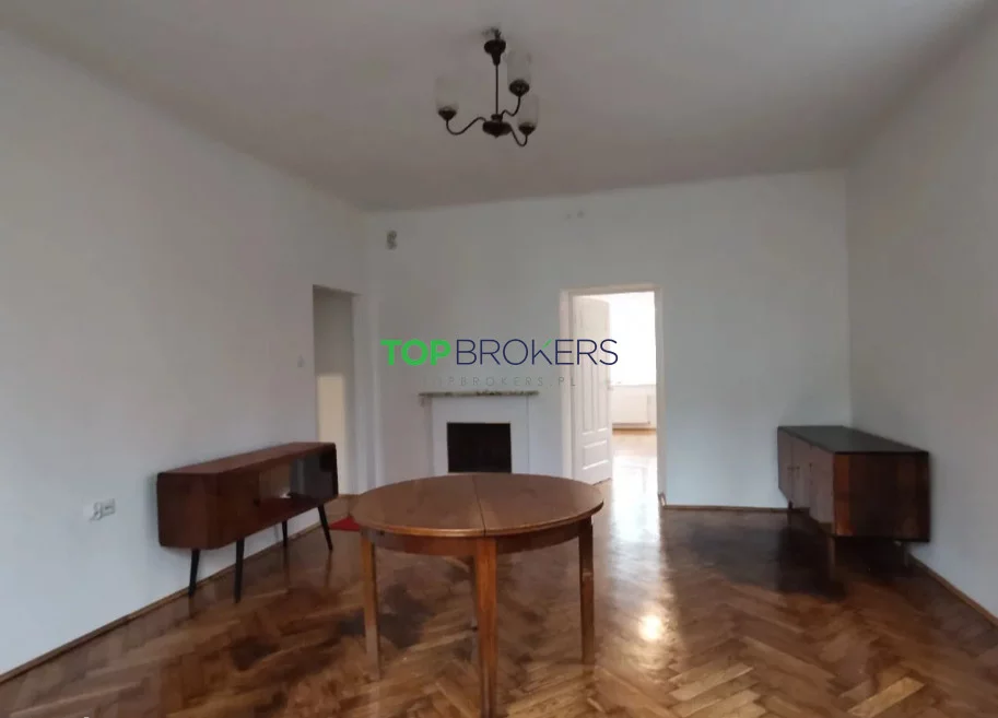 Apartament do wynajęcia, 62,00 m², 2 pokoje, parter, oferta nr TB#697649