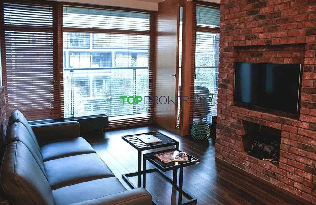 Apartamenty ARE#424447920 Warszawa Kolejowa